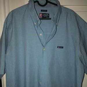 Chaps Men’s Shirt